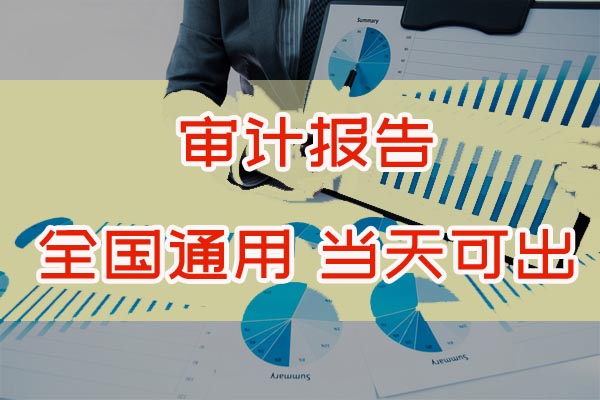 山西審計(jì)報(bào)告